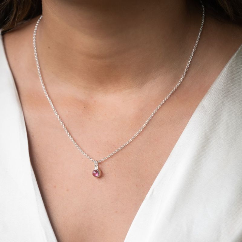 October birthstone clearance jewelry sets