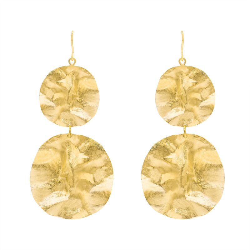 Odette Earrings image