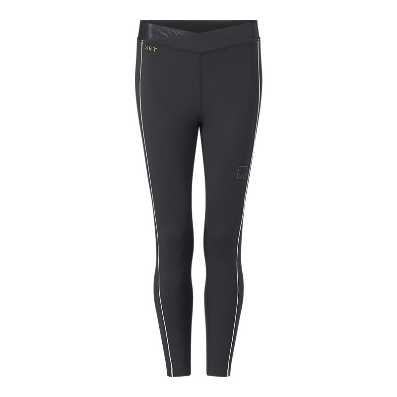 Oomph 7/8 Performance Legging image