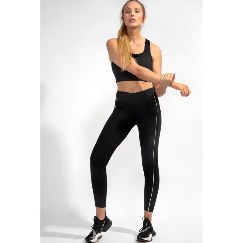 Oomph 7/8 Performance Legging image