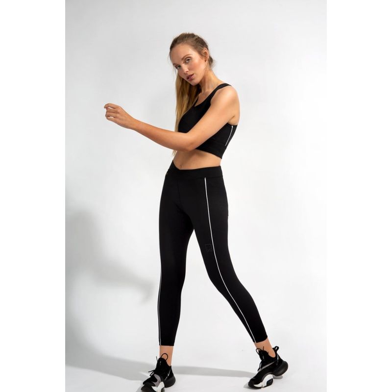 Oomph 7/8 Performance Legging image