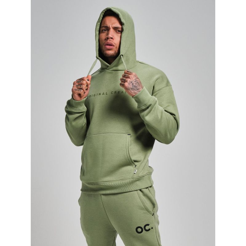 Hoodie that zips over head deals