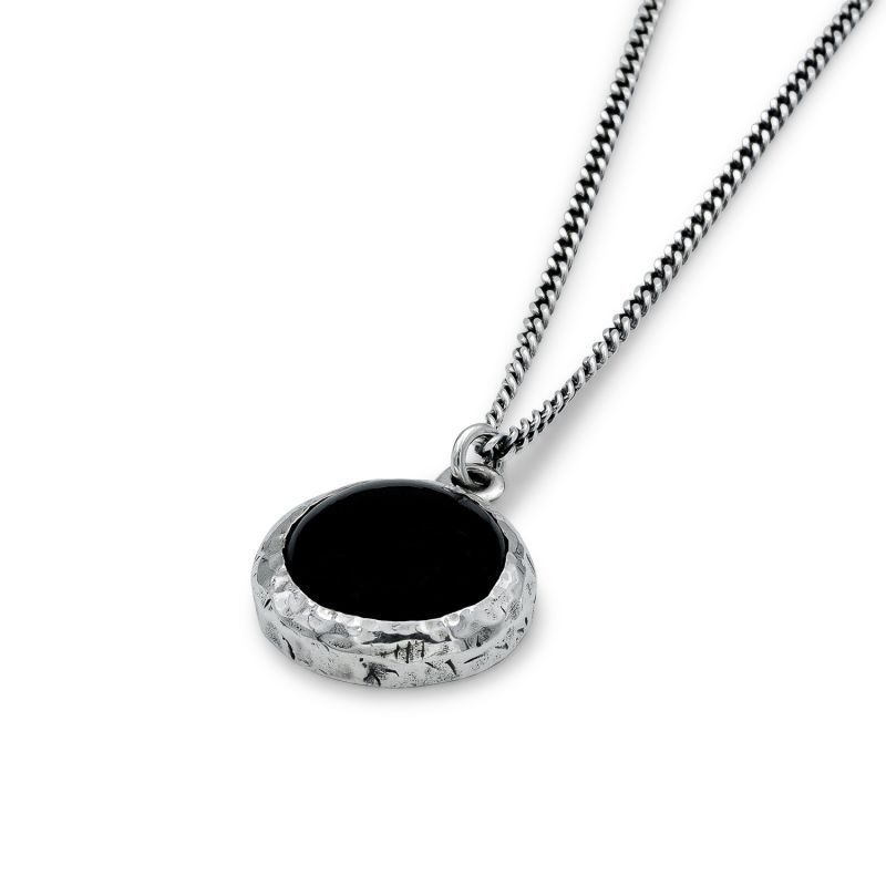 Oynx Necklace image