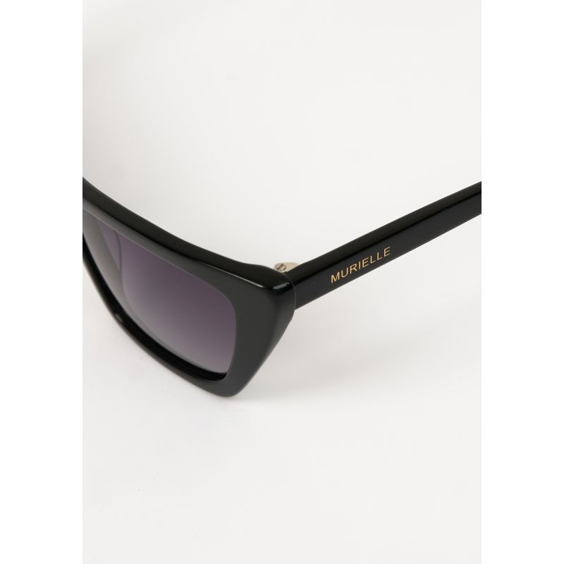 Paris Sunglasses image