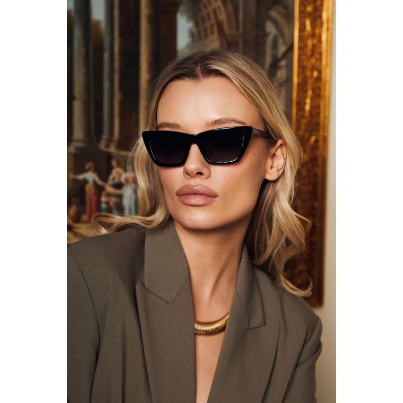 Paris Sunglasses image