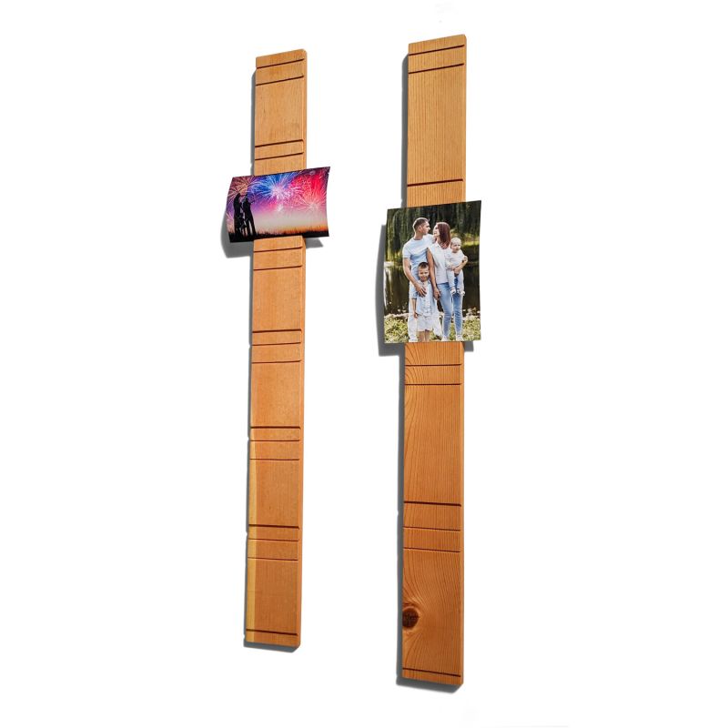 Pastime Photo Holder image