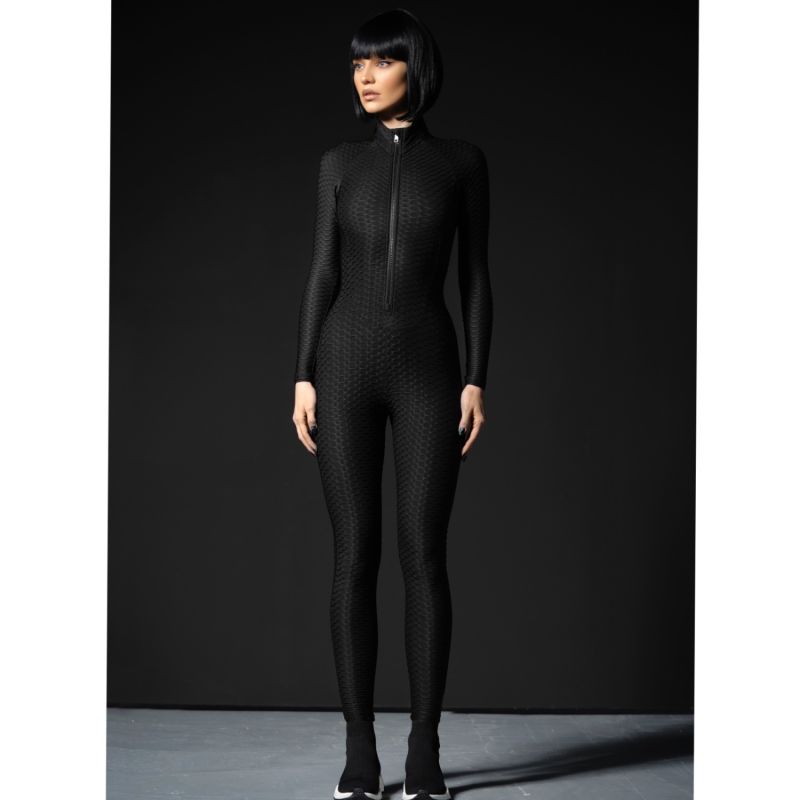 Polo sport jumpsuit sales