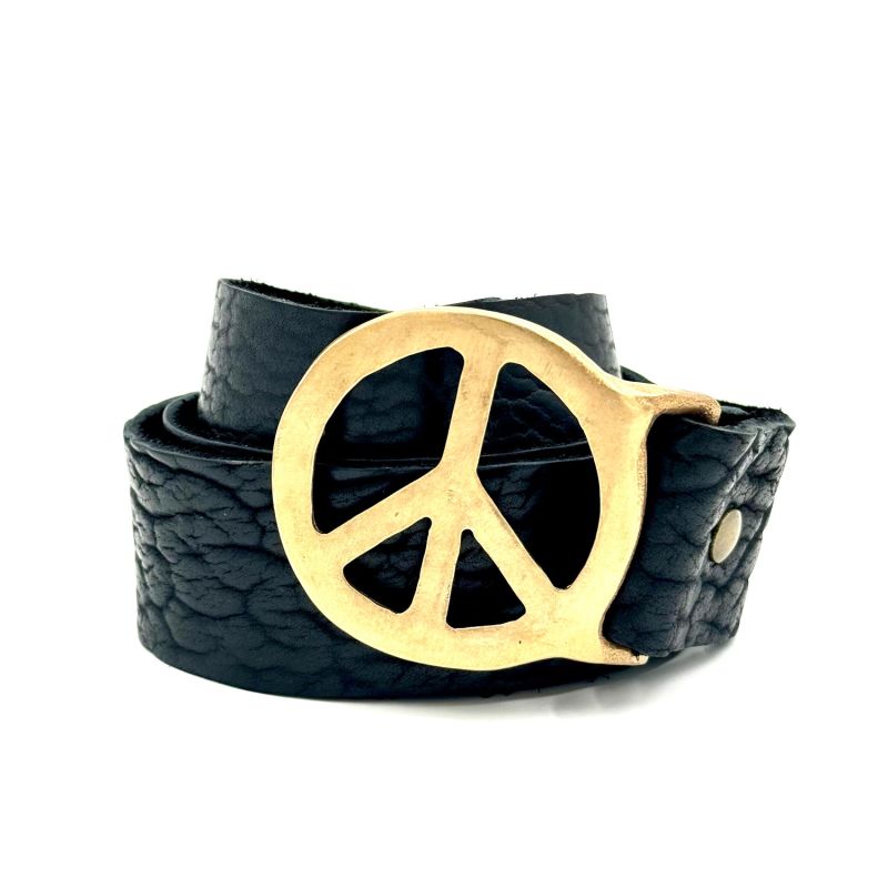 Peace Belt-Small/Medium image