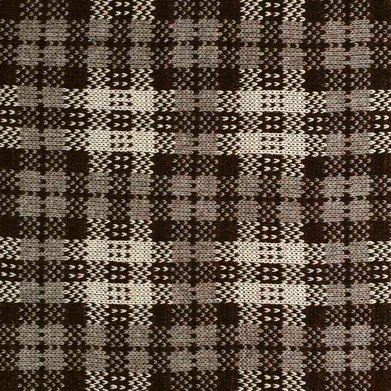 Picnic Rugs - Mcfadyen - Brown image