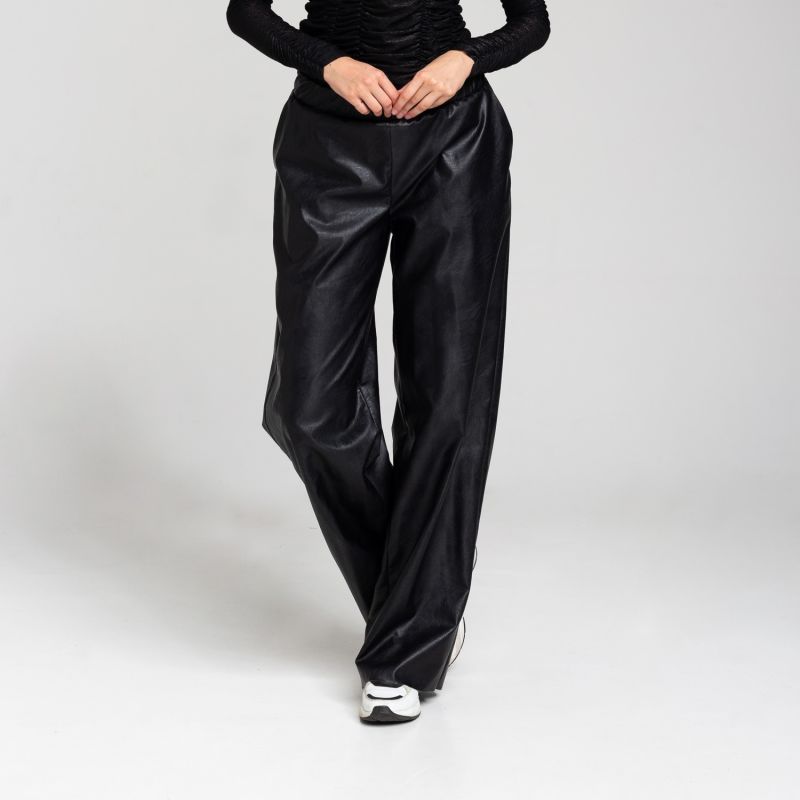 Donna Pants image