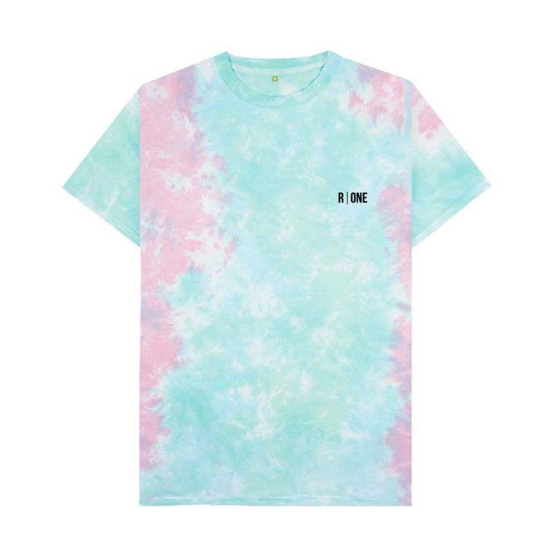 Tie Dye Gender Neutral image