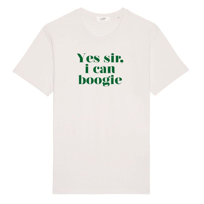 yes-sir-i-can-boogie-oversized-retro-slogan-t-shirt-vintage-white