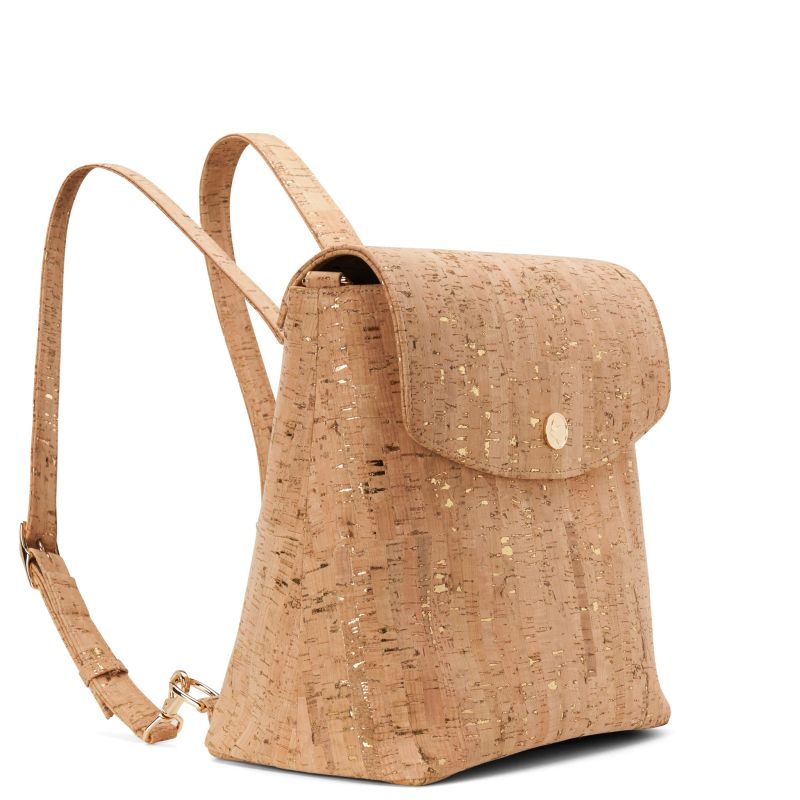 Best store cork handbags