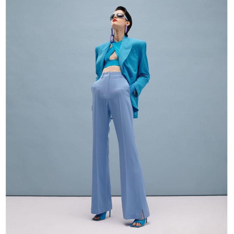 Camilla Skyway Pants - Long image