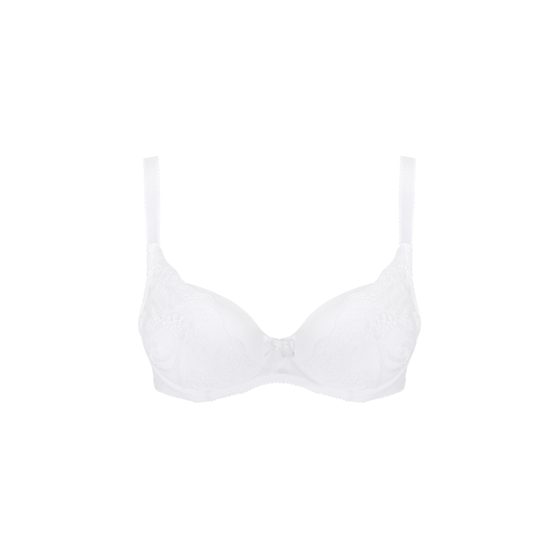 Jewel Push-Up Bra image