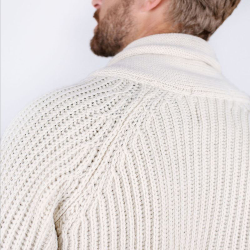 Wilkinson Cardigan image