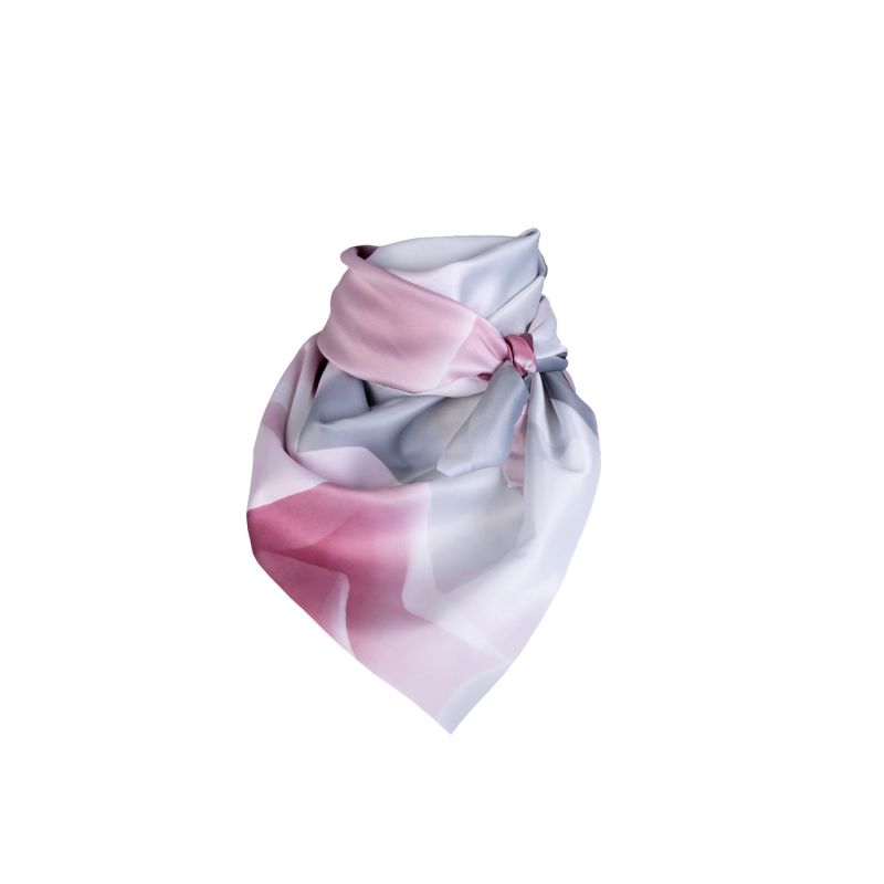 Queen Scarf image