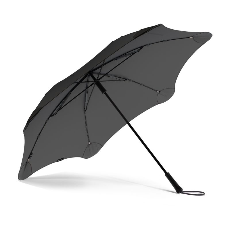 Blunt Exec Umbrella - Charcoal image