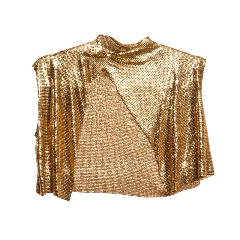 Stellar Sparkle Top