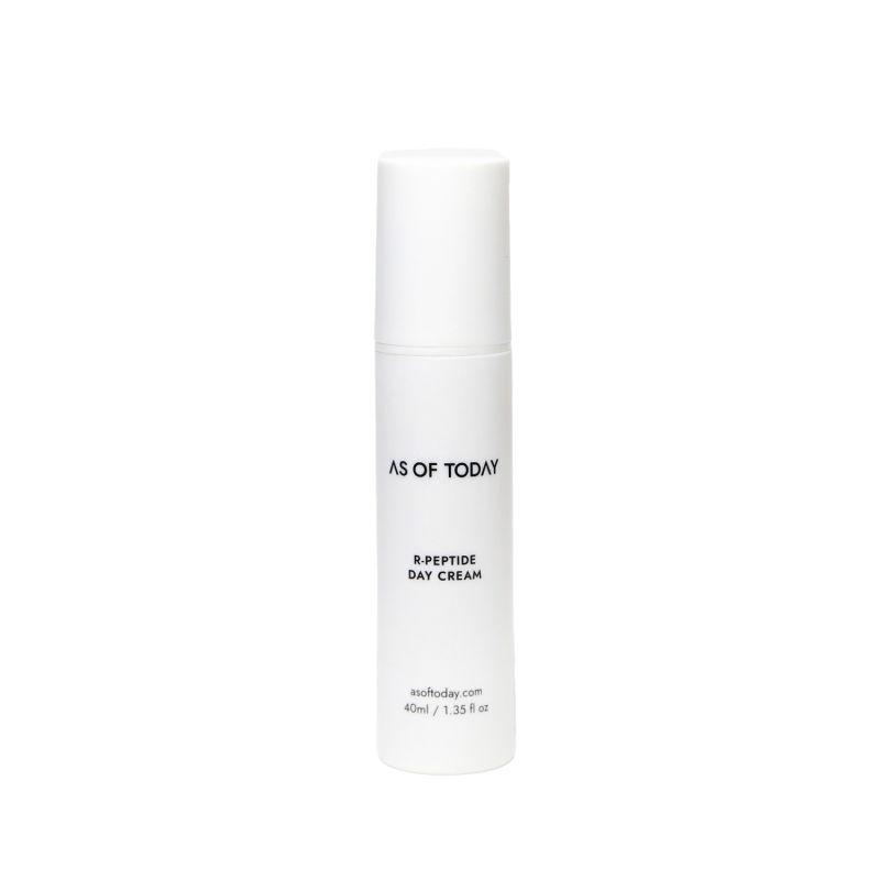 R-Peptide Day Cream image