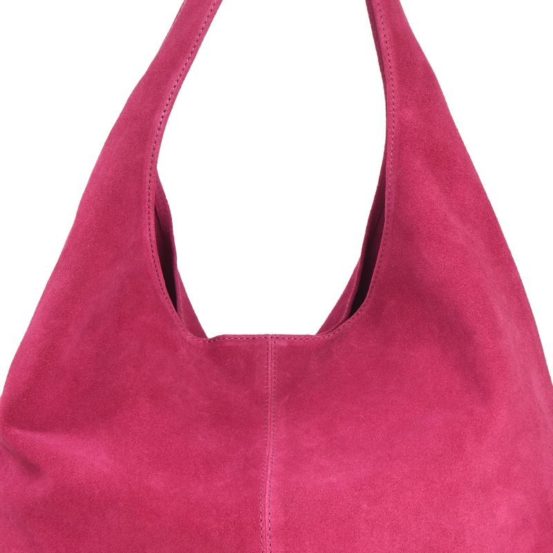 Boho outlet hobo bag