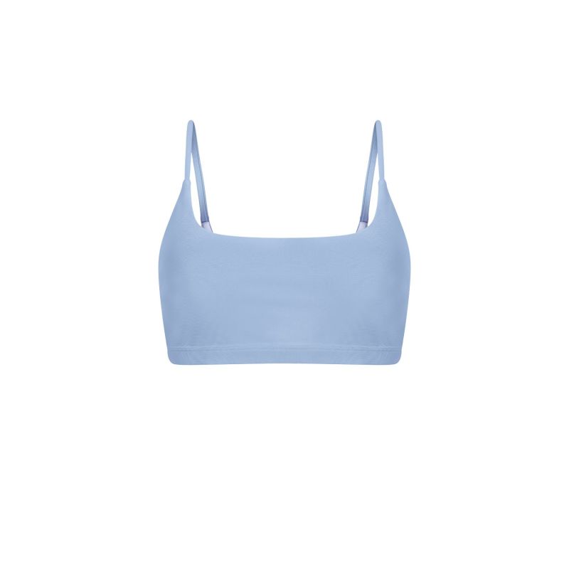 Reef Minimalist Bra, gngr bees