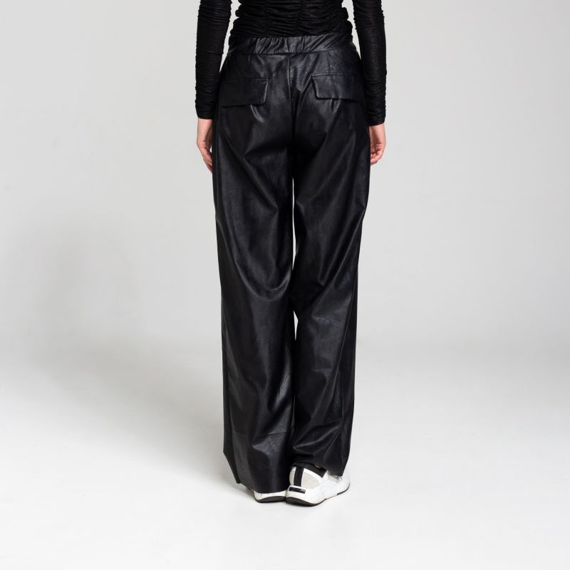 Donna Pants image