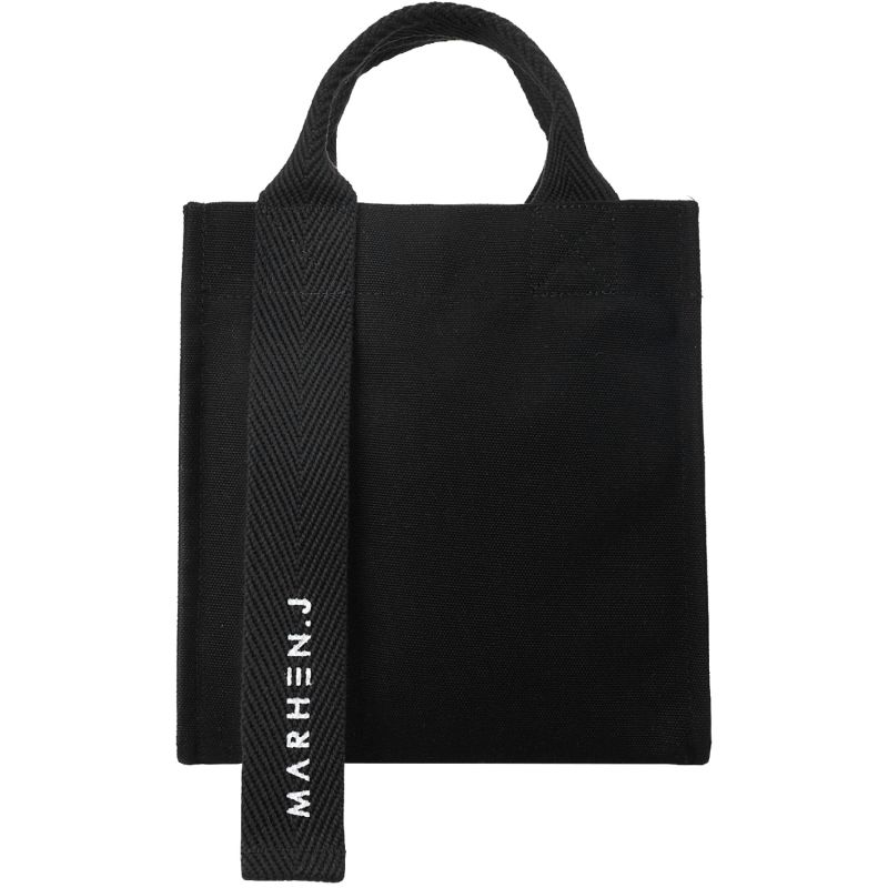 Mini ricky bag sale