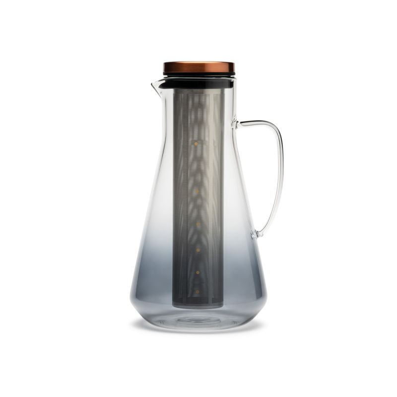 Sio Cold Infusion Pitcher image