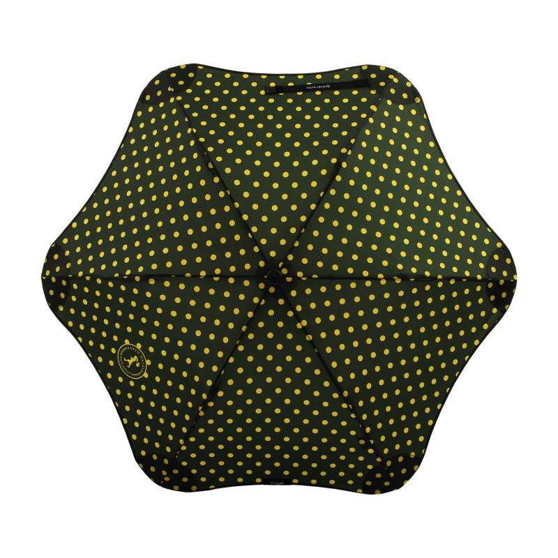 Blunt Metro Umbrella - Karen Walker image