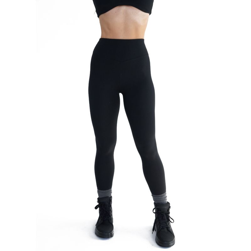https://res.cloudinary.com/wolfandbadger/image/upload/c_pad,h_800,w_800/products/sacred-body-high-waisted-scrunch-bum-timeless-legging__749ea1d2700ba03d7ff0fcff5d9ff915