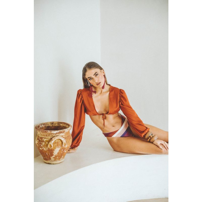 https://res.cloudinary.com/wolfandbadger/image/upload/c_pad,h_800,w_800/products/sarah-sunset-v-cut-bikini-bottom-bottom__ead88a5f2222f4ff0d9bd6f31589e9b9