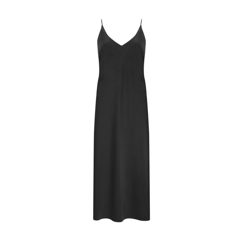 Morticia&Gomez Slip Dress image