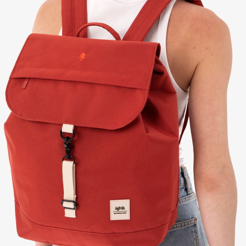 Lefrik scout backpack hot sale