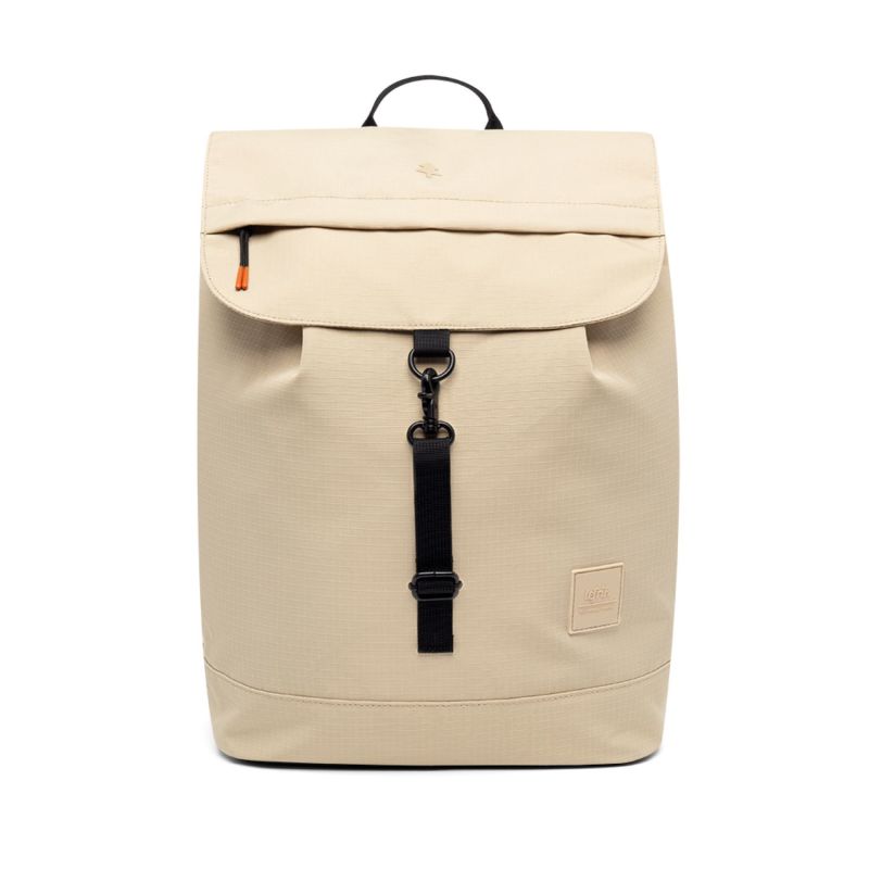 Scout Backpack Vandra Stone image