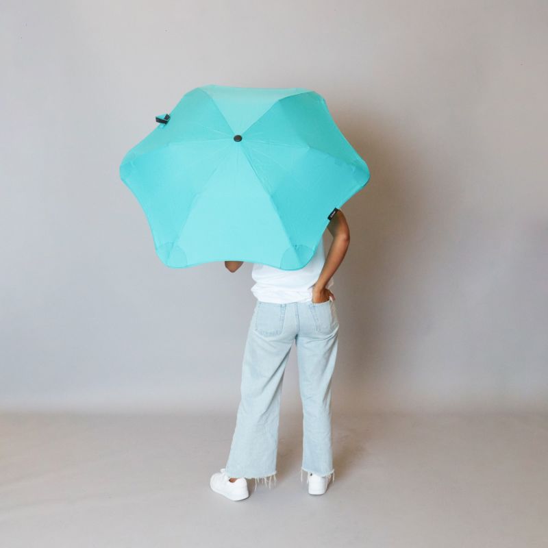 Blunt Metro Umbrella - Mint image