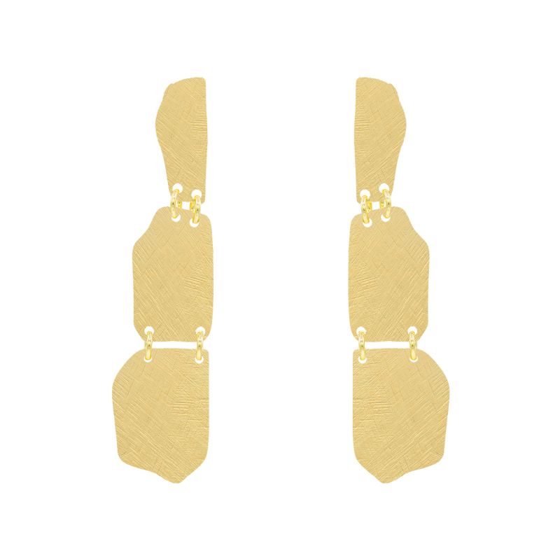 Sequoia Earrings image