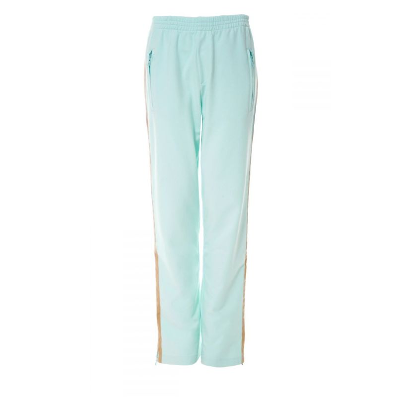 Edie Frosty Mint Pants image