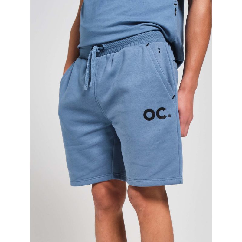 Shorts - Cerulean Blue image