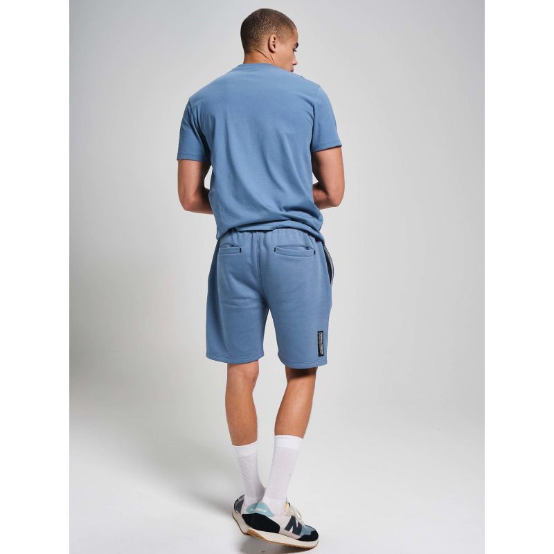 Shorts - Cerulean Blue image