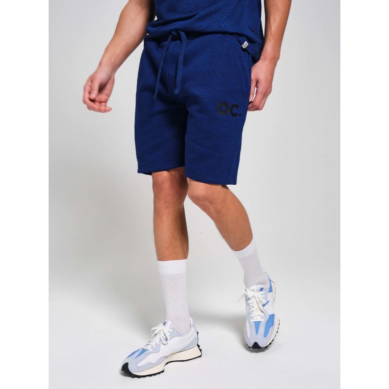 Shorts - Cobalt Blue image