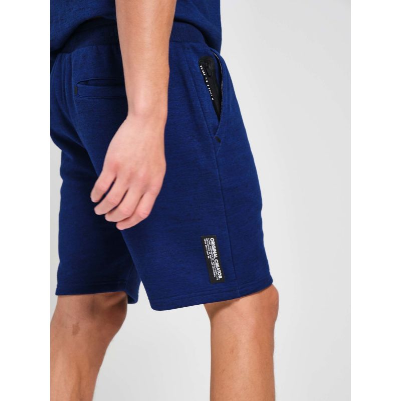 Shorts - Cobalt Blue image