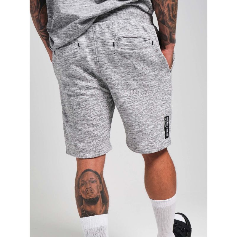 Shorts - Granite Grey image