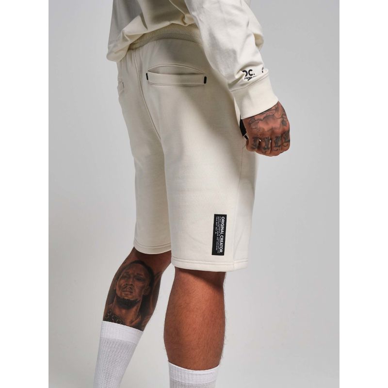 Shorts - Off White image