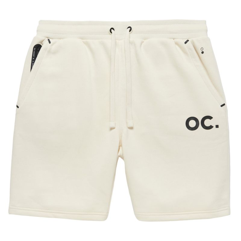 Shorts - Off White image