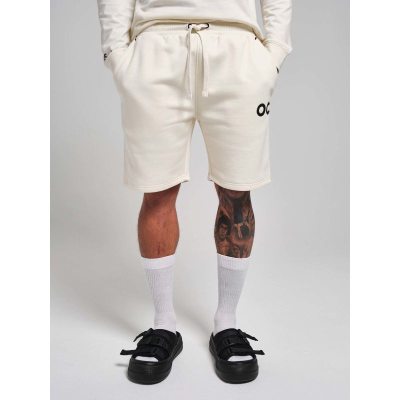 Shorts - Off White image