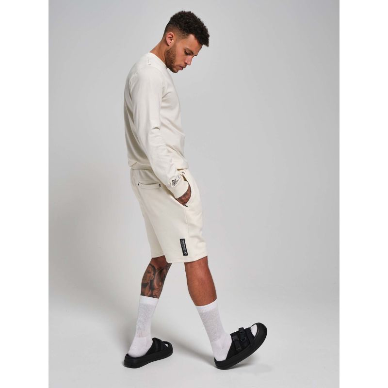 Shorts - Off White image