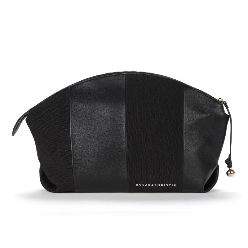 Shorty - Bountiful Clutch - Black image