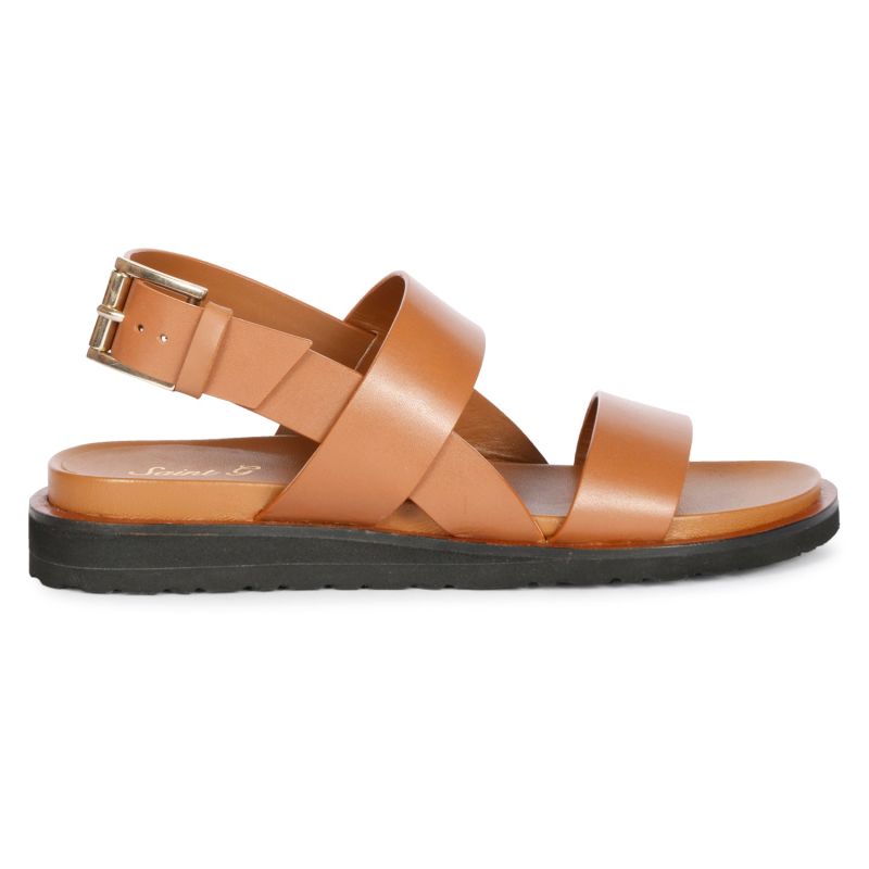 Sicily Tan - Sandals image