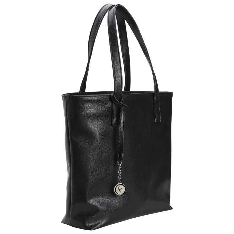 Simma Tote - Black MIRUM® image